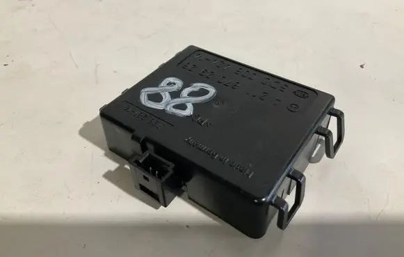 Mercedes-Benz E W211 Rain sensor A2118702926 2118702926