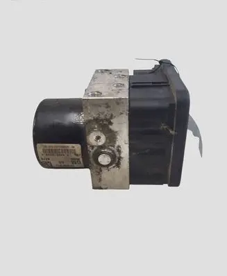Opel Zafira B ABS Pump 10096005593 1002030248