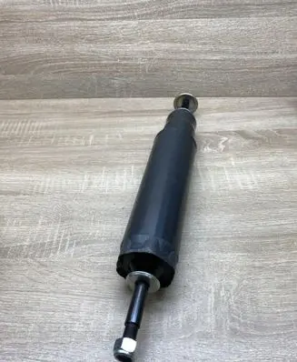 Land Rover Discovery Other rear suspension part 64615 ANR43460