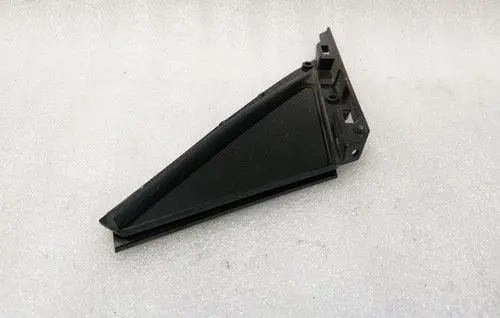 Tesla Model S Front brake disc dust cover plate 103490999E