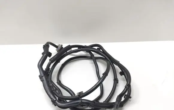 Audi S5 Positive wiring loom 8T1971225H