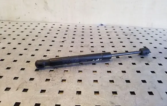 Volvo S80 Tailgate/trunk strut/damper 30779837