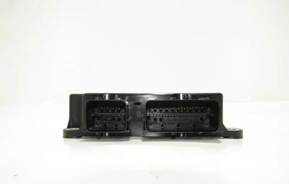 Opel Antara Airbag control unit/module 95460702