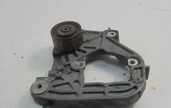 Lancia Thesis Engine mounting bracket 60669470