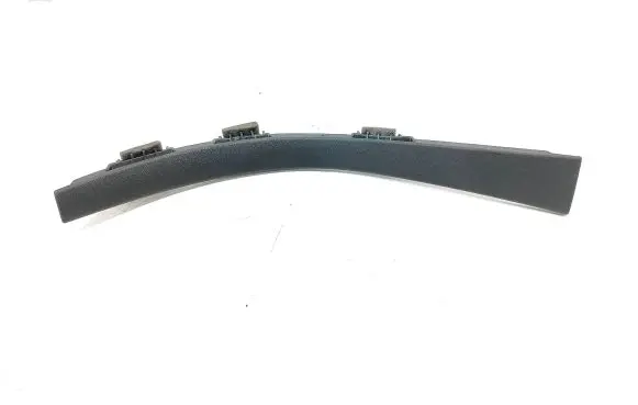 Other sill/pillar trim element