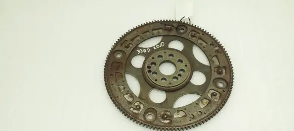 BMW 3 E90 E91 Flywheel 7797964