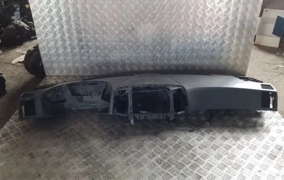 Jeep Grand Cherokee (WK) Dashboard D05843019DY