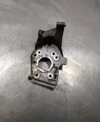 Citroen C4 II Fuel pump bracket 9684778280
