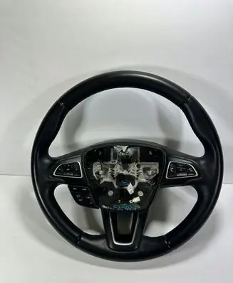 Ford Kuga II Steering wheel