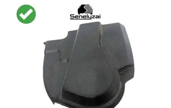 Mercedes-Benz R W251 Seat trim A2519240437 A2519240437KZ 352603