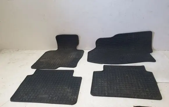 Mazda CX-5 Car floor mat set 
