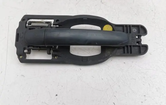 Audi A2 Front door exterior handle