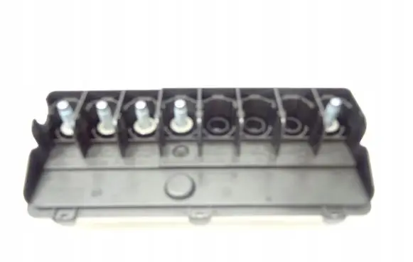 Mercedes-Benz S W223 Fuse A2235407651