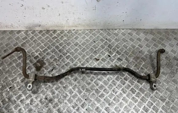Tesla Model S Front anti-roll bar/sway bar 105628500A