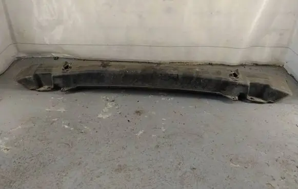 Ford Transit Front bumper cross member 1C1XV17750CC CC100809