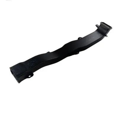 Ford Bronco Cabin air duct channel LJ6B19E890BA