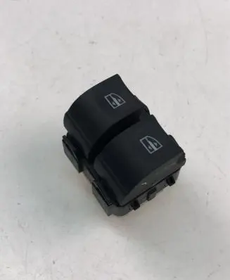 Dacia Dokker Electric window control switch 254117873R