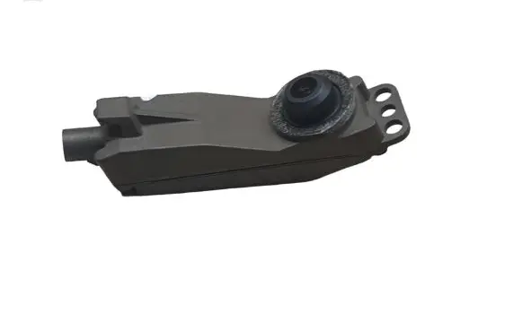 Tesla Model X Side fender camera 106910400D A18I0457039