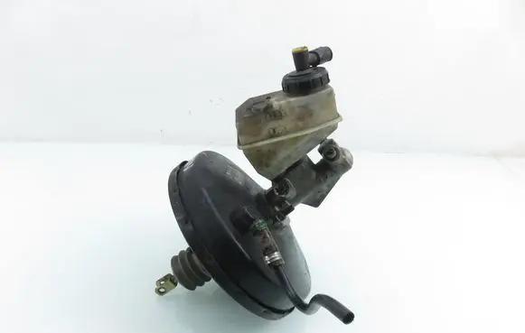 Renault Clio II Brake booster 03775213314 7700416193C
