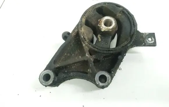 Opel Signum Engine mount bracket