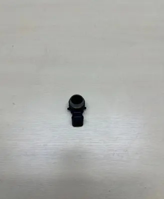 Alfa Romeo Giulia Parking PDC sensor 156117813 0263033585