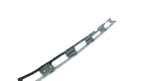 Audi A4 S4 B8 8K Fender mounting bracket 4638801401