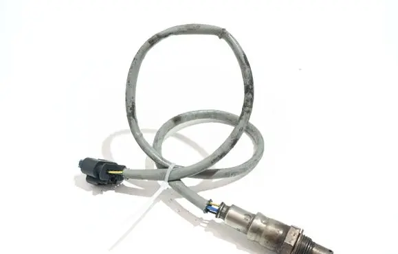 Ford Transit Courier Lambda probe sensor H1BA9Y460AB