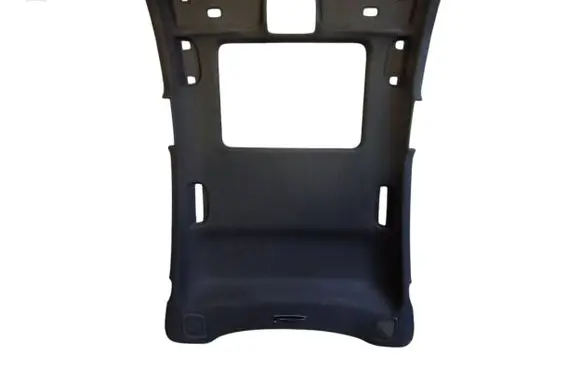 Mercedes-Benz GLC X253 C253 Headlining A25369048009 30533289F93 D006T40D