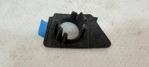 BMW 8 G15 Front parking sensor holder (PDC) 7420910