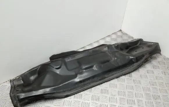 Audi A1 Other engine bay part 6R0805275