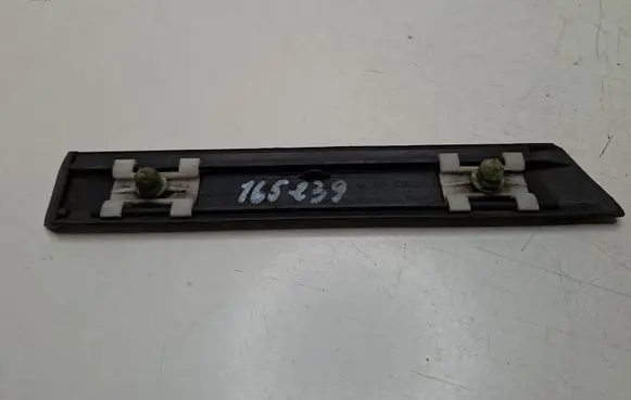 BMW 5 E39 Fender trim (molding) 8159294