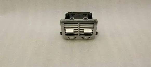 Mercedes-Benz S AMG W221 Rear air vent grill A2218300754