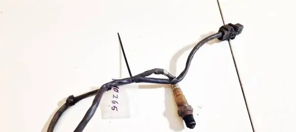 Chrysler 300 - 300C Lambda probe sensor