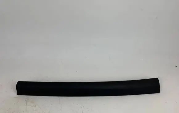Maserati Levante Other interior part 670043365