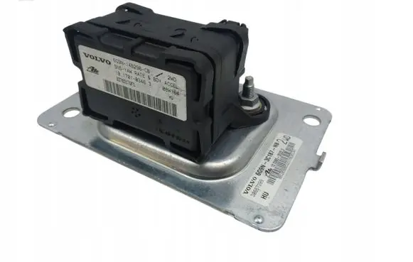 Volvo S80 Sensor 6G9N14B296CB