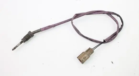 Nissan Juke I F15 Sensor 226409053R
