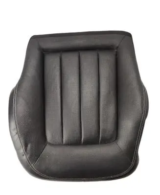 Mercedes-Benz CLS C218 X218 Front passenger seat 2128202242