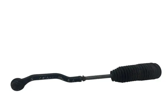 Renault Scenic III - Grand scenic III Steering tie rod 
