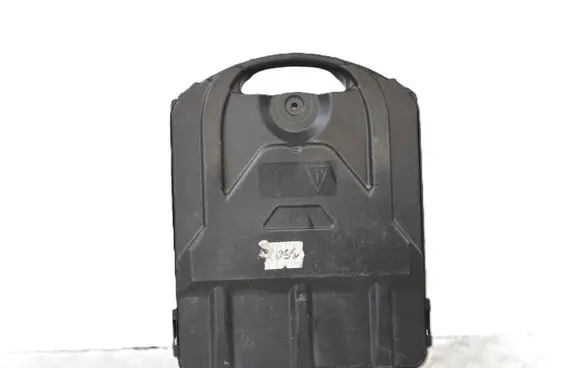 Lift Jack