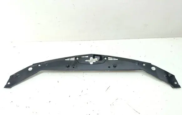 Honda Accord Engine bonnet/hood lock trim molding 71129TLO