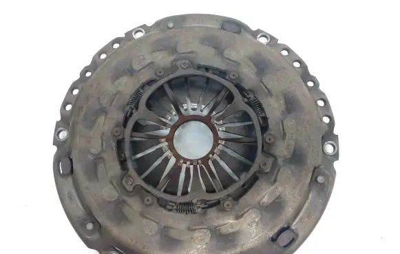 Fiat Scudo Pressure plate 