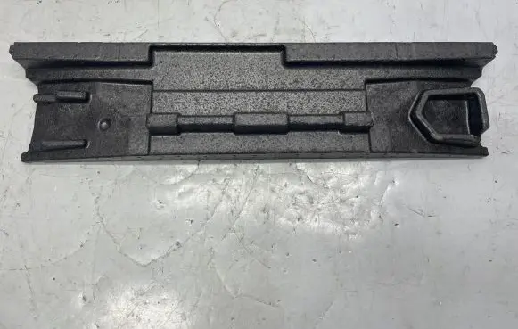 Opel Insignia A Other trunk/boot trim element 13305923