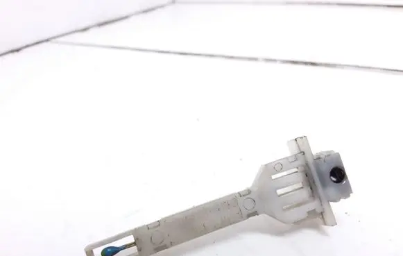 BMW 3 E46 Interior temperature sensor 8380673