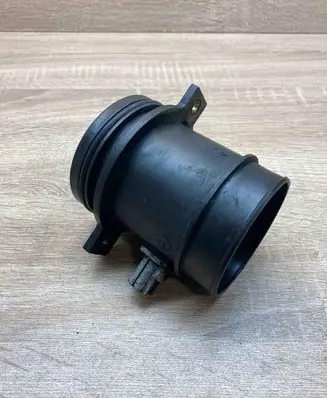 Ford Focus Mass air flow meter 98AB9P965AA