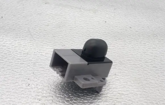 Ford Explorer Sun solar sensor 1L2T14A597AB