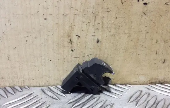 Volkswagen PASSAT CC Electric window control switch 5K0959855