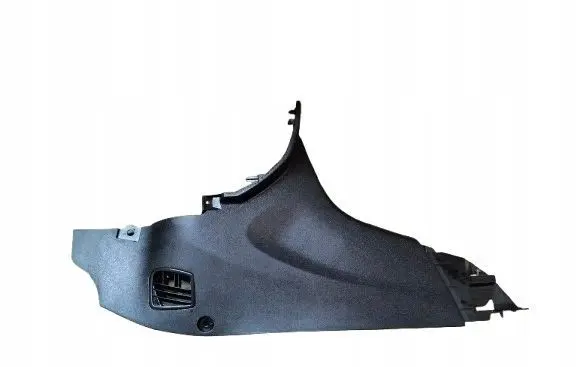 Fiat Bravo Other dashboard part 735435426
