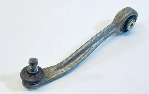 Audi A4 S4 B8 8K Front lower control arm/wishbone 8K0407510A