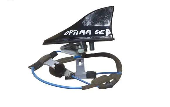 KIA Optima Aerial GPS antenna 962502T350EB E1111290922