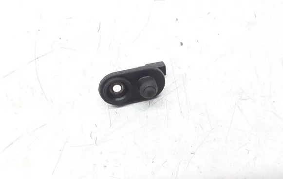 Toyota Yaris Rear door sensor 